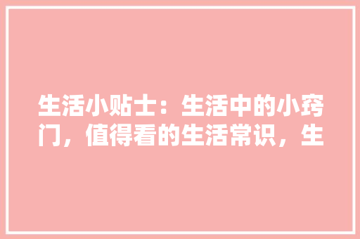 0310代码我国智能交通系统的核心技术