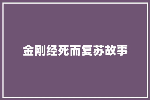 南京SEO攻略,打造高效网站，提升搜索引擎排名