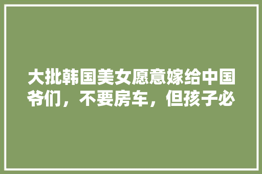 5G流量革命重塑未来互联网生态