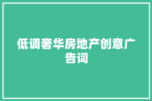 谷歌SEO核心技能介绍,提升网站排名的五大关键步骤