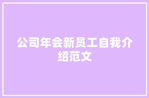 昆山SEO优化服务,助力企业互联网营销腾飞