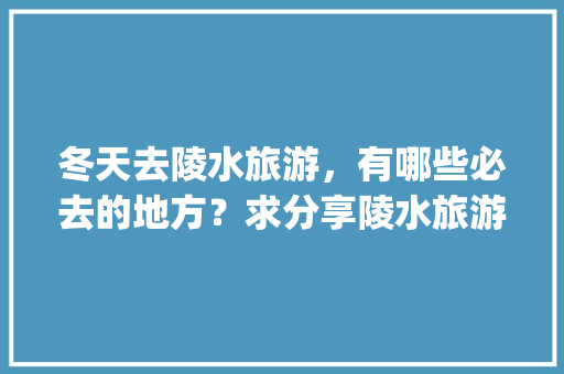 6307代码数字时代的秘密语言