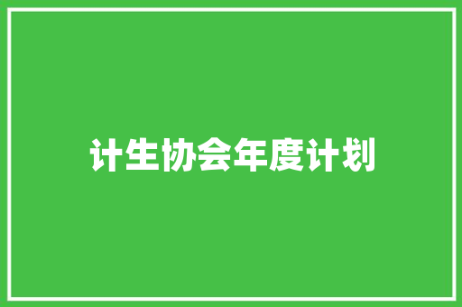 泰安网站SEO推广步骤,助力企业腾飞，抢占网络市场先机