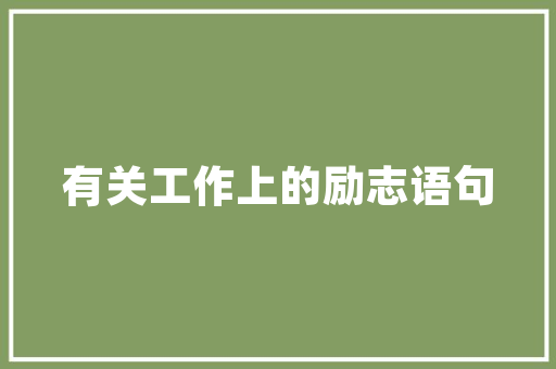 南山SEO行业介绍,如何选择最优合作伙伴，助力企业腾飞