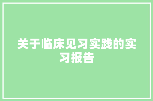 深耕湖南宁乡，介绍SEO推广助力企业腾飞之路