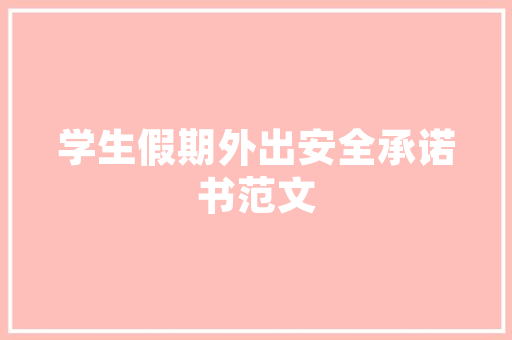 SEO谷歌优化,挑战与机遇并存，介绍优化之路