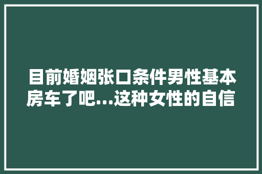 902代码现代物流背后的智能密码
