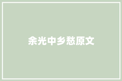伪代码“mid”在编程中的应用与启示