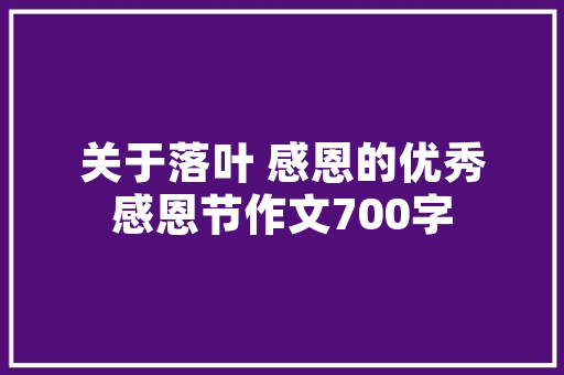 伪代码汇编编程艺术的探索与传承