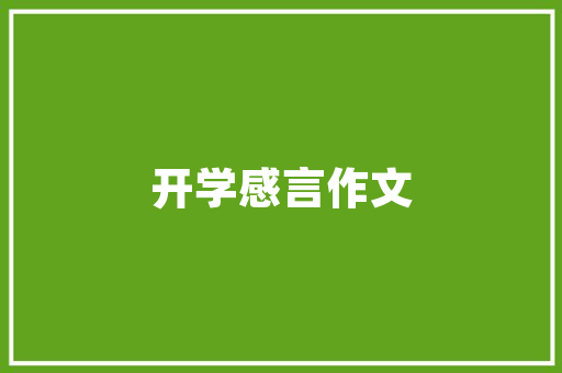 傻的代码人工智能的智慧与局限