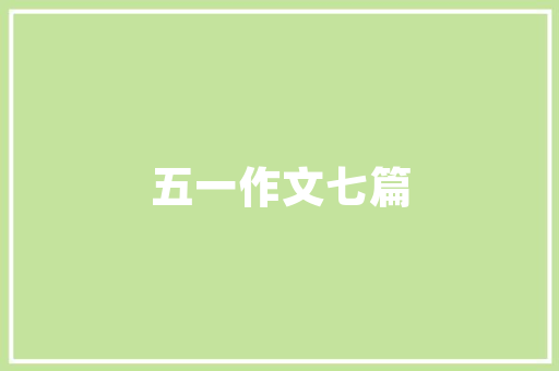 刀粒代码开启未来智能编程的新篇章