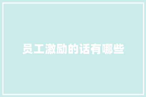 切屏技术的创新与发展跨越屏幕的视觉革命