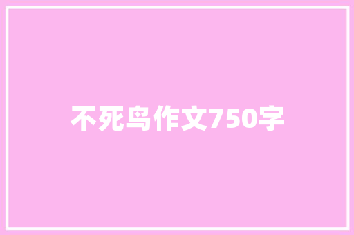 Access代码按钮打造高效数据库操作体验的利器