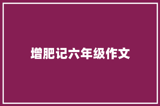 AI赋能时代代码的力量与未来