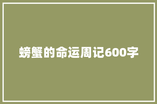 ASP数据库技术在现代软件开发中的应用与展望