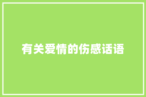 B站A股代码背后的故事探索中国二次元产业的崛起之路