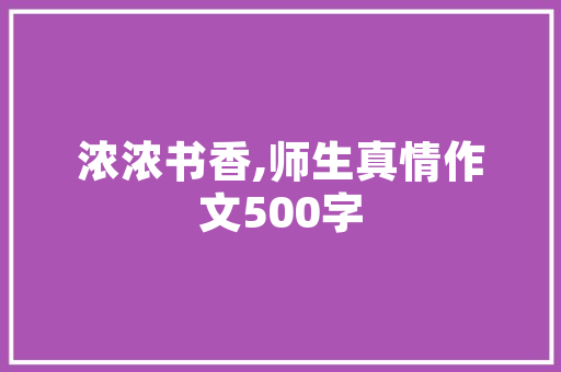 公章带代码新时代印章管理创新与方法