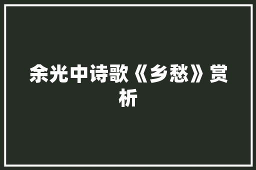 六字代码技术革新背后的故事
