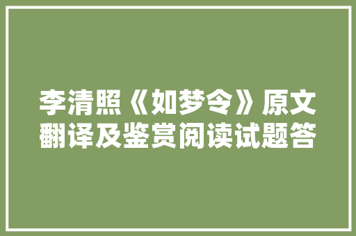 冷沉淀技术在血液制品制备中的应用与前景