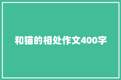 凌晨代码编程世界的神秘面纱