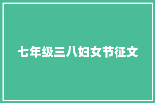 JavaMD5加密技术的原理与应用