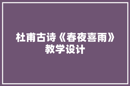 西安SEO排名外包招聘高效SEO服务背后的秘密  第1张