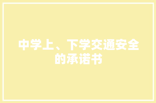 SEO作弊手法处罚力度与合规之路