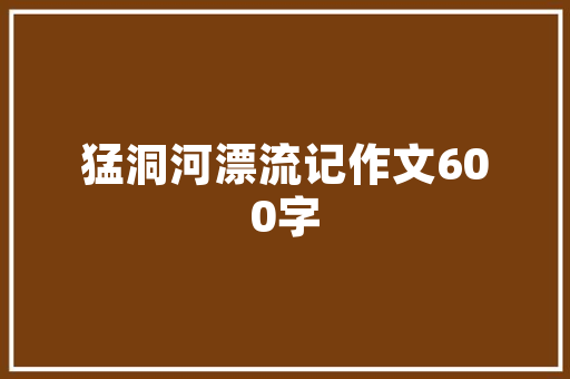 DISCUZ代码表白一场跨越时空的浪漫邂逅