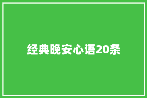 ffmpeg数字媒体处理领域的瑞士军刀——详细剖析其原理与应用