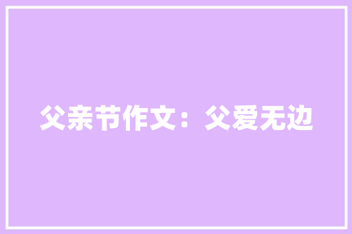 Flash编程技术传承与创新的艺术之旅