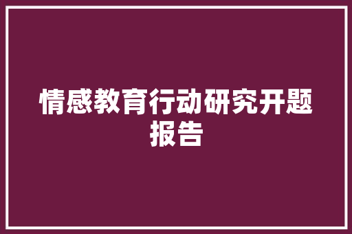 商品代码解码现代零售业的智慧钥匙