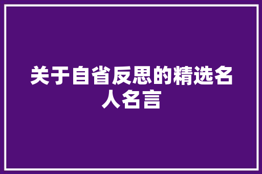药水哥代码背后的智慧编程艺术的魅力
