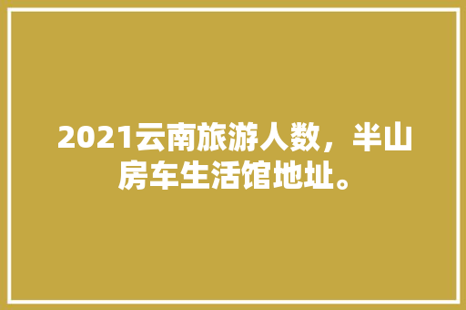 24秒的奇迹短视频时代的传播魔力
