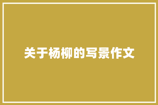 江阳股票其背后的投资价值与未来前景